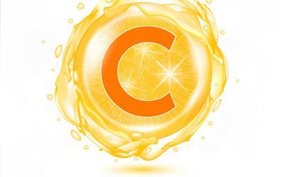 El poder de las vitaminas: Desatando los beneficios del zumo de naranja