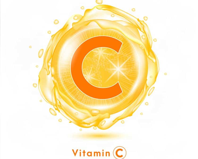 El poder de las vitaminas: Desatando los beneficios del zumo de naranja